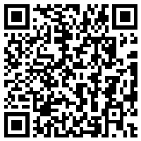 QR Code for bitcoin:bitcoin:bitcoin:bitcoin:bitcoin:litecoin:MLdFDwchV8RweuVopYuTzaiAiKiLUZREYF