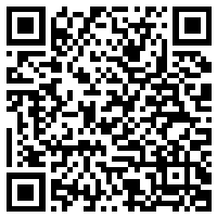 QR Code for bitcoin:bitcoin:bitcoin:bitcoin:bitcoin:litecoin:MLdJDdLUZzLrgS84SyaXtsXfHyjudKXQzP