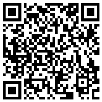 QR Code for bitcoin:bitcoin:bitcoin:bitcoin:bitcoin:litecoin:MLdQtgEXSY5bimzqy3WbD9jsovQhReft3a
