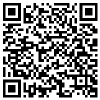 QR Code for bitcoin:bitcoin:bitcoin:bitcoin:bitcoin:litecoin:MLdSNRpmHarChNRRcs4bhMpxE4NRKGbEDm