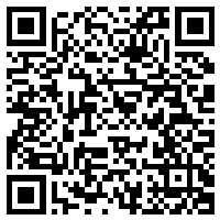 QR Code for bitcoin:bitcoin:bitcoin:bitcoin:bitcoin:litecoin:MLdSq6P4tY7hSwqaTjgS2BUcap2YitSZSN
