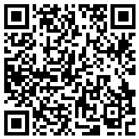 QR Code for bitcoin:bitcoin:bitcoin:bitcoin:bitcoin:litecoin:MLdUqaHNwP1qcLUecatbJwJDQ5944THszD