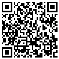 QR Code for bitcoin:bitcoin:bitcoin:bitcoin:bitcoin:litecoin:MLdZZHA6hsRhsndLBACBhS9ootWM5eM7vp