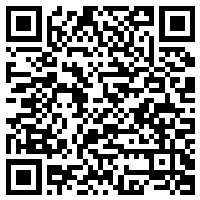 QR Code for bitcoin:bitcoin:bitcoin:bitcoin:bitcoin:litecoin:MLdaFRa7wXxo8hLEi2tCfB9w9dYzaShfYR