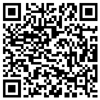 QR Code for bitcoin:bitcoin:bitcoin:bitcoin:bitcoin:litecoin:MLdaZaykzhDH2e572rv9LPQSyhFipbyfnd
