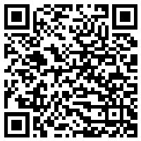 QR Code for bitcoin:bitcoin:bitcoin:bitcoin:bitcoin:litecoin:MLdaqfB4WYwLtjoJ2UfDyynFDaqDWikSHy
