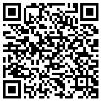 QR Code for bitcoin:bitcoin:bitcoin:bitcoin:bitcoin:litecoin:MLdcyXnFGCsp2GvTueu6FEdVnBPiJ86Wf3