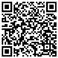 QR Code for bitcoin:bitcoin:bitcoin:bitcoin:bitcoin:litecoin:MLddFdnXfp7CBCS4W4dxrexLpnst85Gnd1