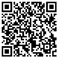 QR Code for bitcoin:bitcoin:bitcoin:bitcoin:bitcoin:litecoin:MLddP9gMs5V9bcL59R7xrLkW69zEUWXvgC