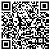 QR Code for bitcoin:bitcoin:bitcoin:bitcoin:bitcoin:litecoin:MLdfJrrvpL8PUrbMXDkzwsLfkPSeyobPbC