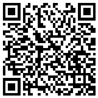 QR Code for bitcoin:bitcoin:bitcoin:bitcoin:bitcoin:litecoin:MLdgQFFmd9pKZFC7QuJ25fCAazYYRG1oF9