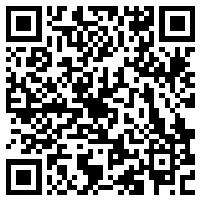 QR Code for bitcoin:bitcoin:bitcoin:bitcoin:bitcoin:litecoin:MLdkwn53sHPtTC5dVAii34UAfKfjMy5cb7