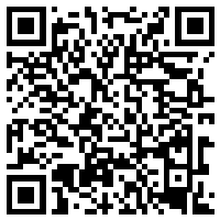 QR Code for bitcoin:bitcoin:bitcoin:bitcoin:bitcoin:litecoin:MLdnJrqb5uD3aDq6qhTeeFiWpPpvLSG8G9