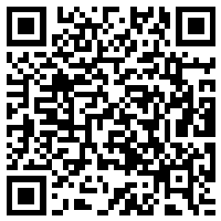QR Code for bitcoin:bitcoin:bitcoin:bitcoin:bitcoin:litecoin:MLdpu8TozweD1JubmCHjEdwPLELhvy4B6Q