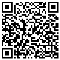 QR Code for bitcoin:bitcoin:bitcoin:bitcoin:bitcoin:litecoin:MLdqF2NkAp2rs3izSF2HZ8xfeCC2uKVqqR