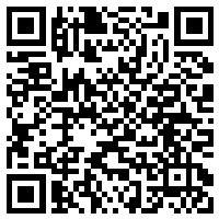QR Code for bitcoin:bitcoin:bitcoin:bitcoin:bitcoin:litecoin:MLdwLLtXuPCJSY48SVBSeHbQZ3S76zJUEM