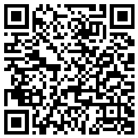 QR Code for bitcoin:bitcoin:bitcoin:bitcoin:bitcoin:litecoin:MLdxfrHZwGkUtQZFLd5V4F3UPTraud2Mpz