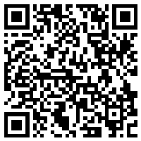 QR Code for bitcoin:bitcoin:bitcoin:bitcoin:bitcoin:litecoin:MLe6YdoRGoM6nkYkUt3FncY6tdcJpet5M9