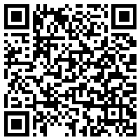 QR Code for bitcoin:bitcoin:bitcoin:bitcoin:bitcoin:litecoin:MLe8KfPUnraxqPjemg2J2ZFAUEHAZ5c2TF