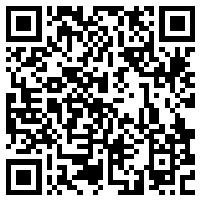 QR Code for bitcoin:bitcoin:bitcoin:bitcoin:bitcoin:litecoin:MLeRTFvomASAYZJsM5YXT5BVz6BjNeamDv