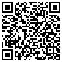 QR Code for bitcoin:bitcoin:bitcoin:bitcoin:bitcoin:litecoin:MLefgN4PfoxYSKPFUFaTr3PWDWddg4h9D2