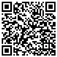 QR Code for bitcoin:bitcoin:bitcoin:bitcoin:bitcoin:litecoin:MLefqmDFxmu1Cs7E2CmXWjC8XYCGPc2A5E