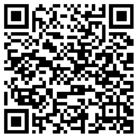 QR Code for bitcoin:bitcoin:bitcoin:bitcoin:bitcoin:litecoin:MLevbhGiwf541TQC3ki53WVpgZm5FSFDsG