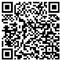 QR Code for bitcoin:bitcoin:bitcoin:bitcoin:bitcoin:litecoin:MLevmkPBLK7f6WtgAZy8DaCcBXDCzdaFCh