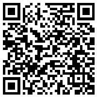 QR Code for bitcoin:bitcoin:bitcoin:bitcoin:bitcoin:litecoin:MLewUVRv4Vsb5A15Kn4Dc2x3uLFecM1vui