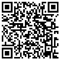 QR Code for bitcoin:bitcoin:bitcoin:bitcoin:bitcoin:litecoin:MLexRRmpTc7FQ4pWkfLTTCiWQYu5aHTEPG