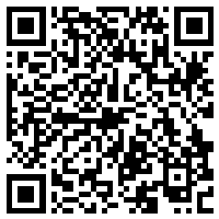 QR Code for bitcoin:bitcoin:bitcoin:bitcoin:bitcoin:litecoin:MLeyPdmMfryvPC3Emso6xtaB39qfTiUFwX