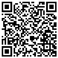 QR Code for bitcoin:bitcoin:bitcoin:bitcoin:bitcoin:litecoin:MLf4ywRo3WXRSTubSiA9bChapCrAwWUApg