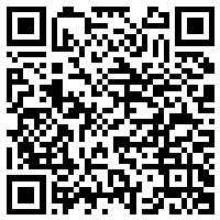 QR Code for bitcoin:bitcoin:bitcoin:bitcoin:bitcoin:litecoin:MLf8mAPvw1M7bTTmHQLaNHQu87afvWPHRV