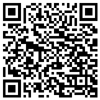 QR Code for bitcoin:bitcoin:bitcoin:bitcoin:bitcoin:litecoin:MLfAFsAS9en3oogTn5f3aYu2be3Jfw22oo