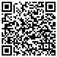 QR Code for bitcoin:bitcoin:bitcoin:bitcoin:bitcoin:litecoin:MLfAHpdedRA3ge3DNCsiMZKpXev46nhdfQ