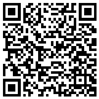 QR Code for bitcoin:bitcoin:bitcoin:bitcoin:bitcoin:litecoin:MLfD3miAPD6aLRFt1zrzSbufJNF5MUCAdG