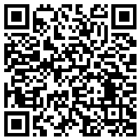 QR Code for bitcoin:bitcoin:bitcoin:bitcoin:bitcoin:litecoin:MLfETQw9vsDpC8hKxpEH79poxneMJAp7VQ