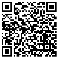 QR Code for bitcoin:bitcoin:bitcoin:bitcoin:bitcoin:litecoin:MLfEqWtdKQTYZsdyNTW3MuMsgQu59dHFJu
