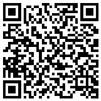 QR Code for bitcoin:bitcoin:bitcoin:bitcoin:bitcoin:litecoin:MLfJBXh6AVFpfMyouk68iPe2M5aYXZtyHZ