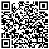 QR Code for bitcoin:bitcoin:bitcoin:bitcoin:bitcoin:litecoin:MLfMAT6fMBLcHganBKA8BNYiv3VPGYdFD9