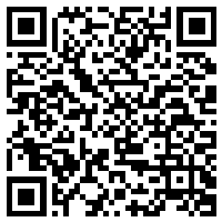 QR Code for bitcoin:bitcoin:bitcoin:bitcoin:bitcoin:litecoin:MLfRbArkgnUvFSKq4SwRdZhwbsoQ9cQumj