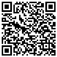 QR Code for bitcoin:bitcoin:bitcoin:bitcoin:bitcoin:litecoin:MLfZCA7Ge2uiGGvZXnxNk4vsr6zvU8Nipe