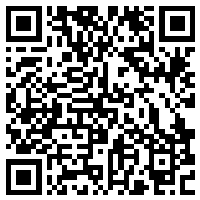 QR Code for bitcoin:bitcoin:bitcoin:bitcoin:bitcoin:litecoin:MLfautdVjHF4cbzdm7ntb7nPeYNQD15FdY