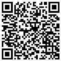 QR Code for bitcoin:bitcoin:bitcoin:bitcoin:bitcoin:litecoin:MLfcH7VCKDUSYeVvUDGPTihsYu5THGcE8m