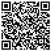 QR Code for bitcoin:bitcoin:bitcoin:bitcoin:bitcoin:litecoin:MLfcbQiaUgc7Gh1piT6e8pkWRJUt3ebB6V