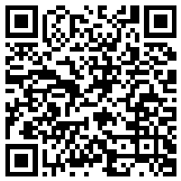 QR Code for bitcoin:bitcoin:bitcoin:bitcoin:bitcoin:litecoin:MLfdkWXUEHTD2omuAvJTYApyTzuRaMrkXL
