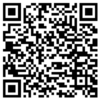 QR Code for bitcoin:bitcoin:bitcoin:bitcoin:bitcoin:litecoin:MLfij5uwYevy2CBLZf2HkSbfHJsDZ5KgH2