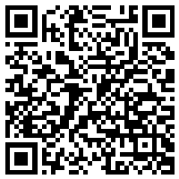 QR Code for bitcoin:bitcoin:bitcoin:bitcoin:bitcoin:litecoin:MLfisqF5TCMezhZbFMS6WfPe5GVwgp9VYu
