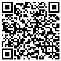 QR Code for bitcoin:bitcoin:bitcoin:bitcoin:bitcoin:litecoin:MLfk2PP4X6c8oAzgifcWAcFqUDzTQ9coko