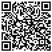QR Code for bitcoin:bitcoin:bitcoin:bitcoin:bitcoin:litecoin:MLfkckFYyAFNRUdB4etwukcGDcKKSBCEQC
